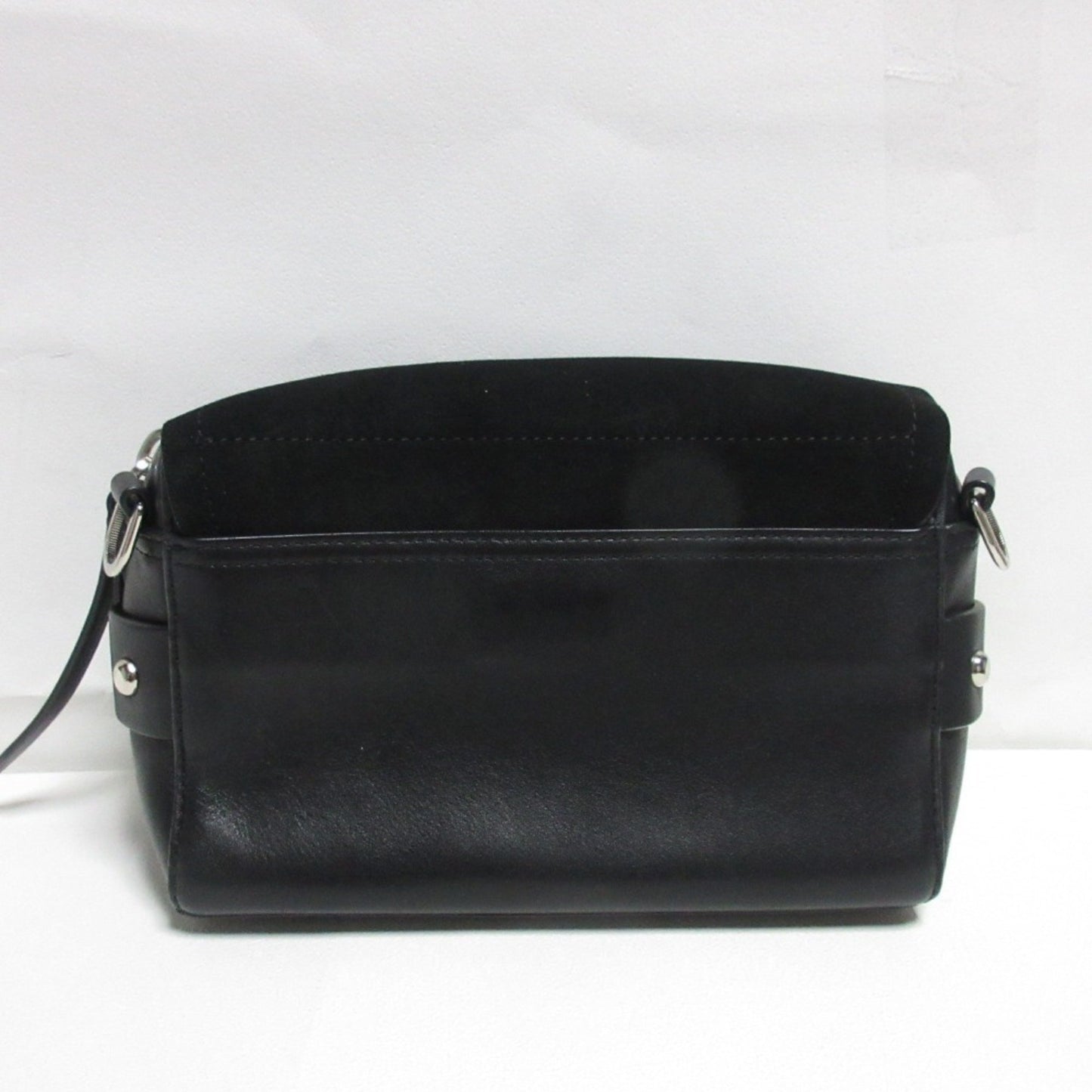 3.1 Phillip Lim Bianca Suede