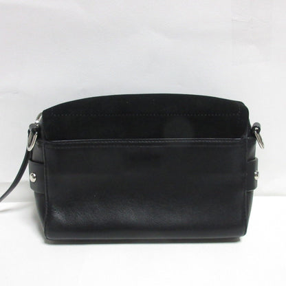 3.1 Phillip Lim Bianca Suede