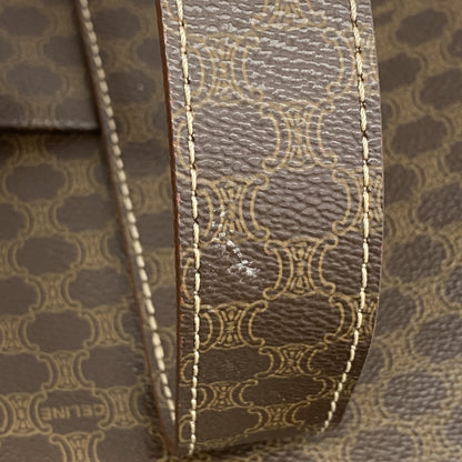 Celine Tote Bag