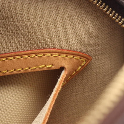 Louis Vuitton Reporter Pm Shoulder Bag