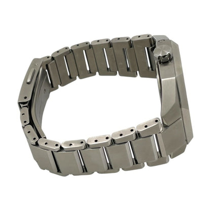Seiko Astron Sbxy079 7B72-0Al0 Titanium Men'S Solar Radio-Controlled Watch