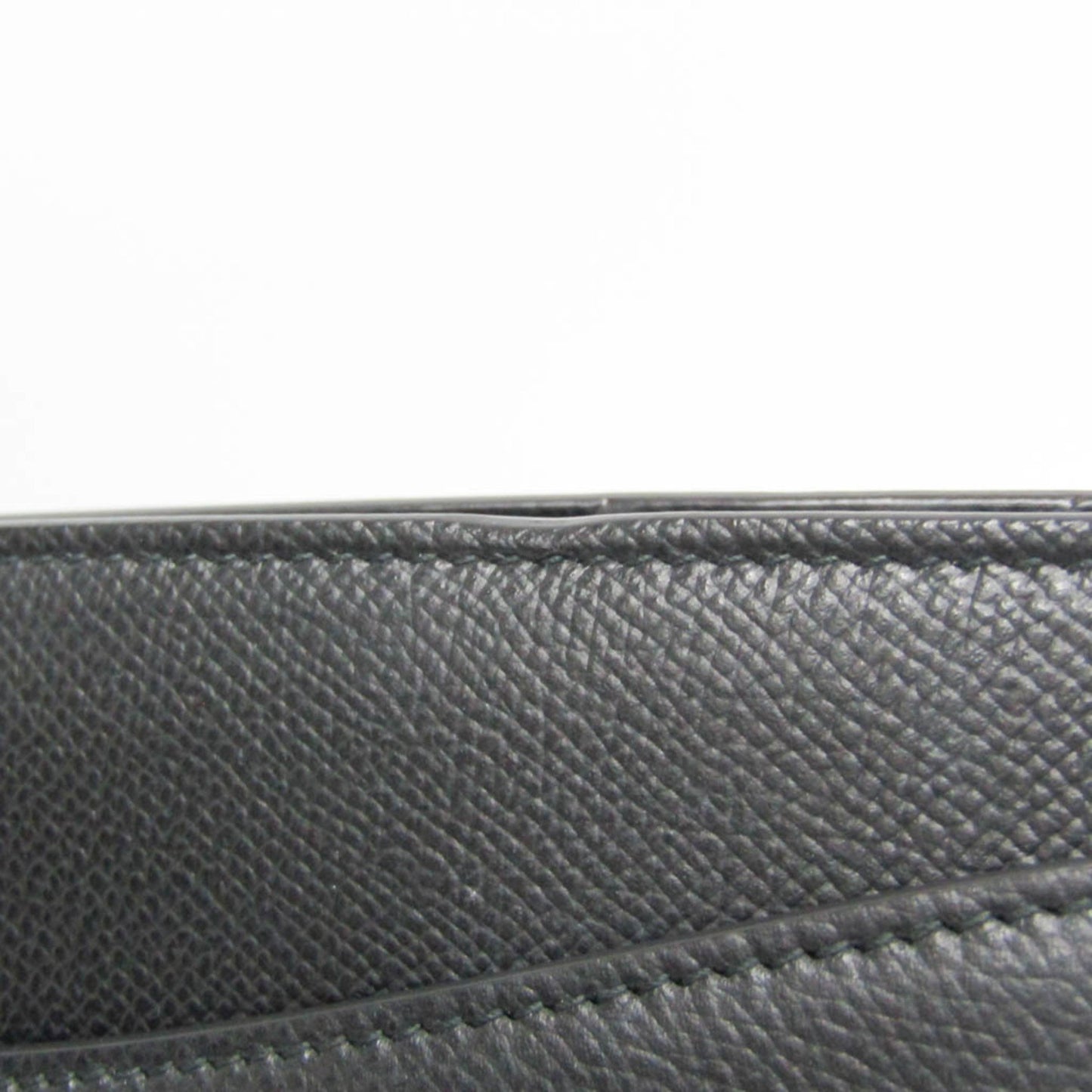 Salvatore Ferragamo Today Ee 21 G876 Women'S Leather Handbag