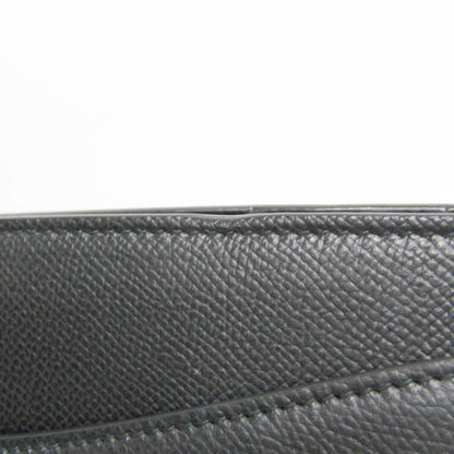 Salvatore Ferragamo Today Ee 21 G876 Women'S Leather Handbag