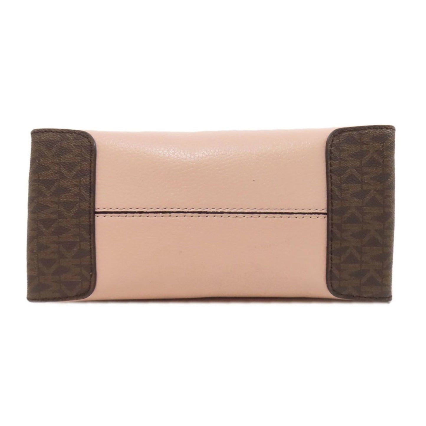 Michael Kors Handbags Leather