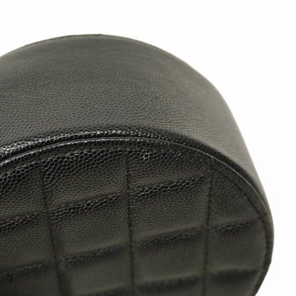 Chanel Matelasse Shoulder Bag With Chain