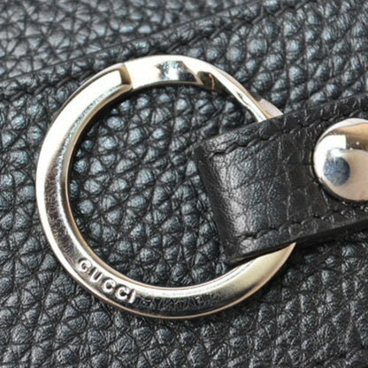 Gucci Key Case