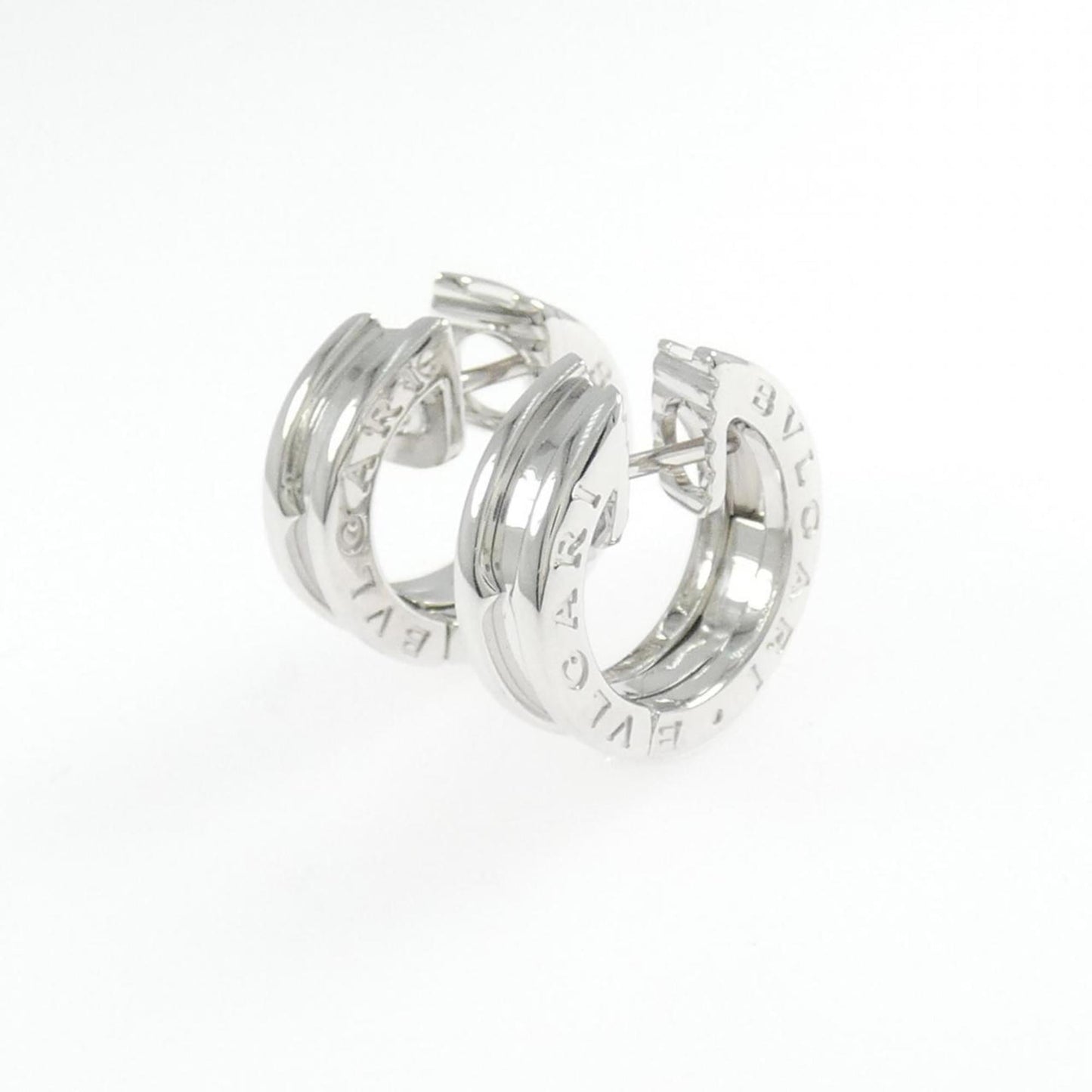 Bvlgari B.Zero1 Earrings