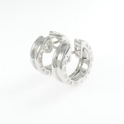 Bvlgari B.Zero1 Earrings