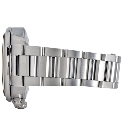 Tag Heuer Cav511B.Ba0902 Grand Carrera Calibre 17 Rs Automatic Watch