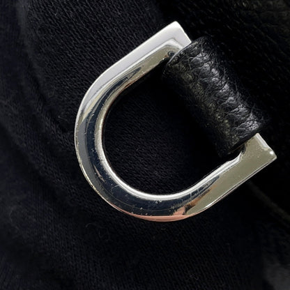 Christian Dior Shoulder Bag
