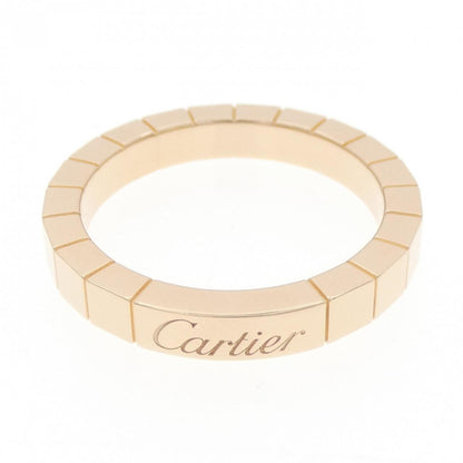 Cartier Lanier Ring