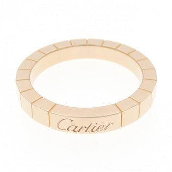 Cartier Lanier Ring