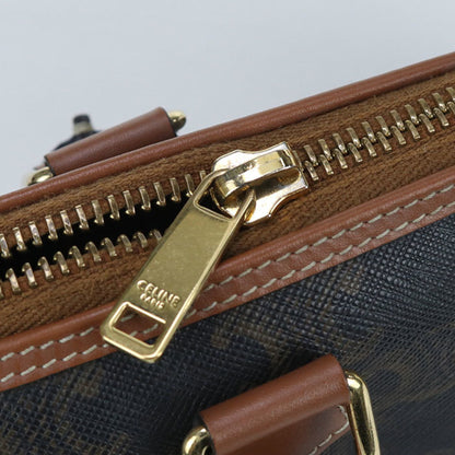 Celine Mini Boston Bag 113772Cas.04Lu