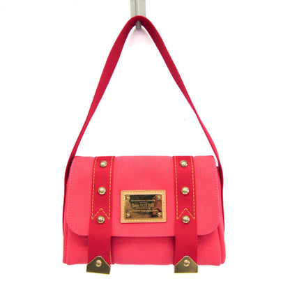 Louis Vuitton Antigua Sack Mule M40071