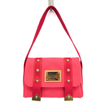 Louis Vuitton Antigua Sack Mule M40071