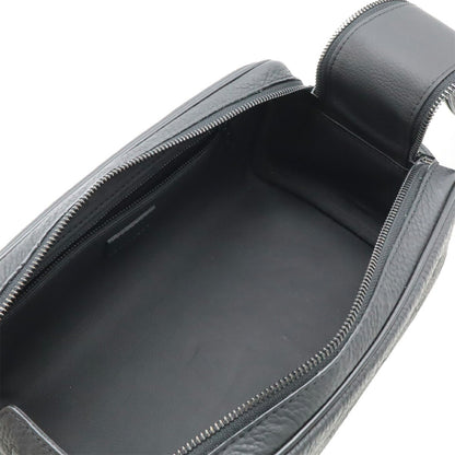 Louis Vuitton Monogram Eclipse Dopp Kit Second Bag