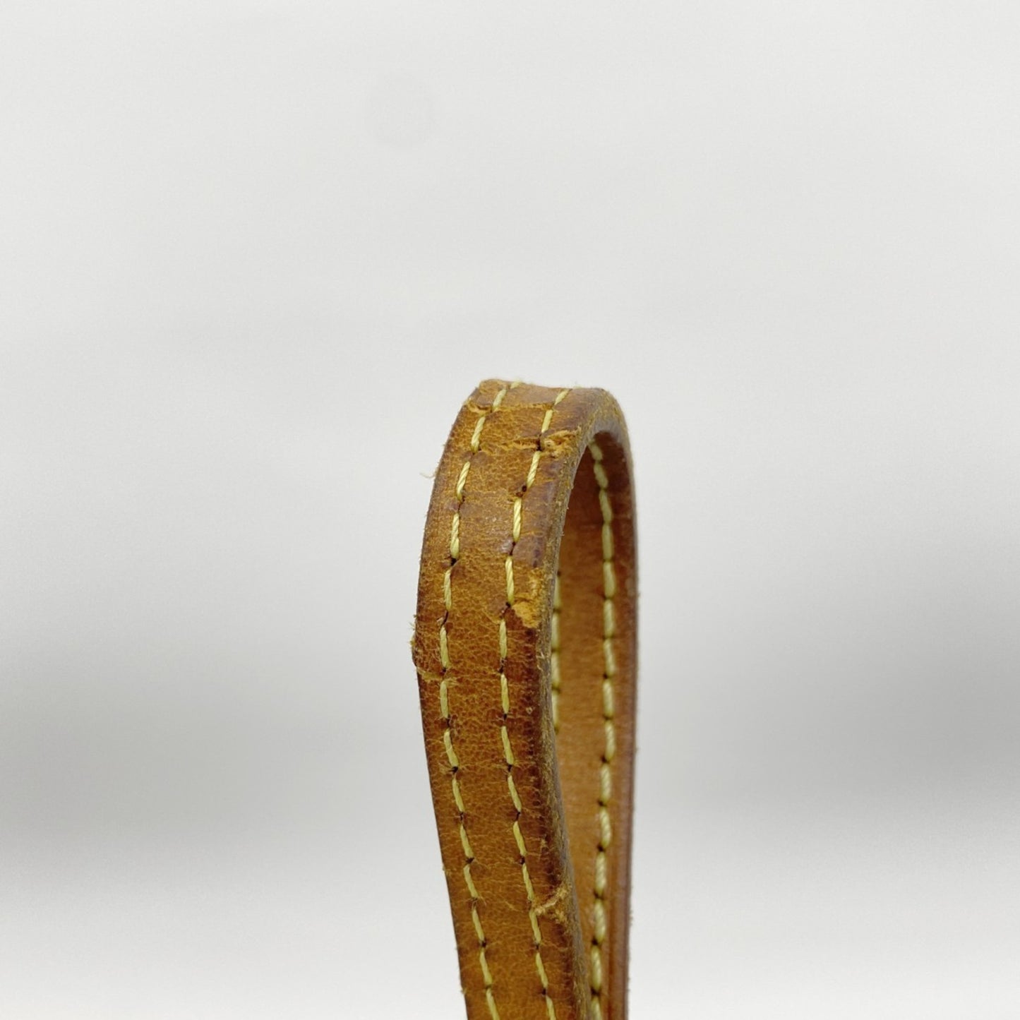 Louis Vuitton Monogram Neverfull Mm Tote Bag M40156 Brown