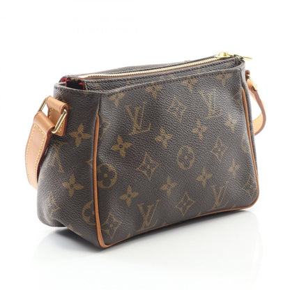 Louis Vuitton Viva Cite Pm Shoulder Bag