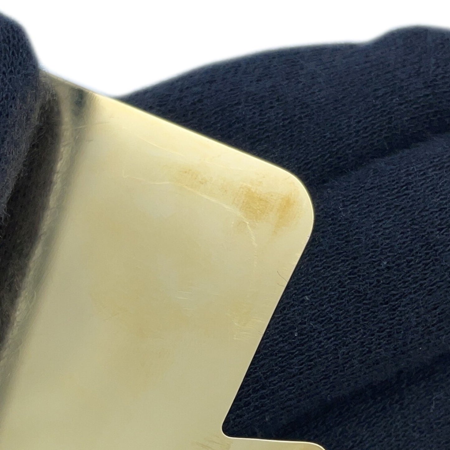 Louis Vuitton Monogram Multicolore Pouch With Lv X Tm Phone Holder M14099