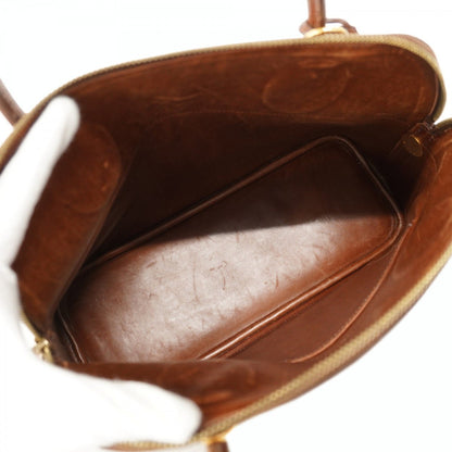 Hermes Herms Bolide 31 Ardennes Handbag