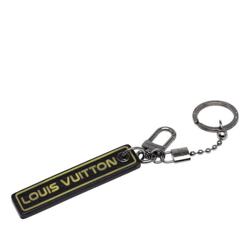 Louis Vuitton Porte-Cls Tab Key Ring