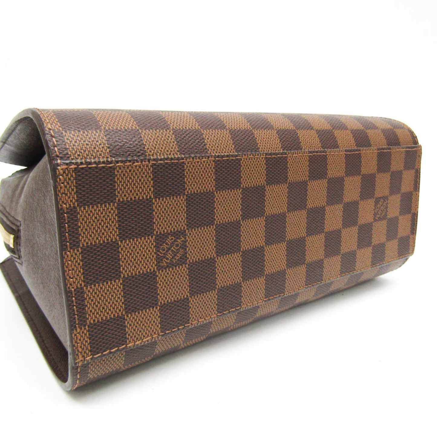 Louis Vuitton Damier Triana N51155