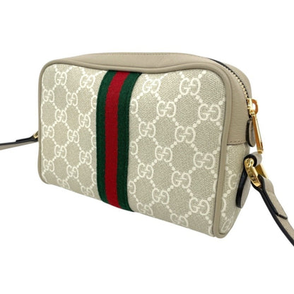 Gucci Ophidia 517350 Shoulder Bag For Women