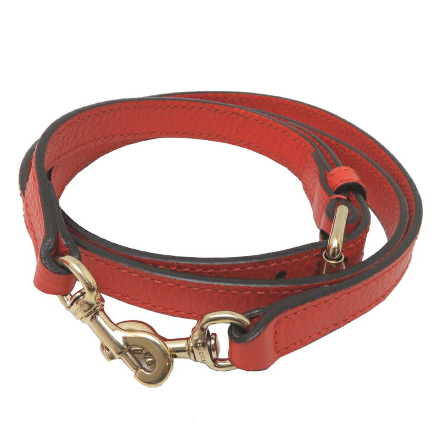 Gucci Interlocking G