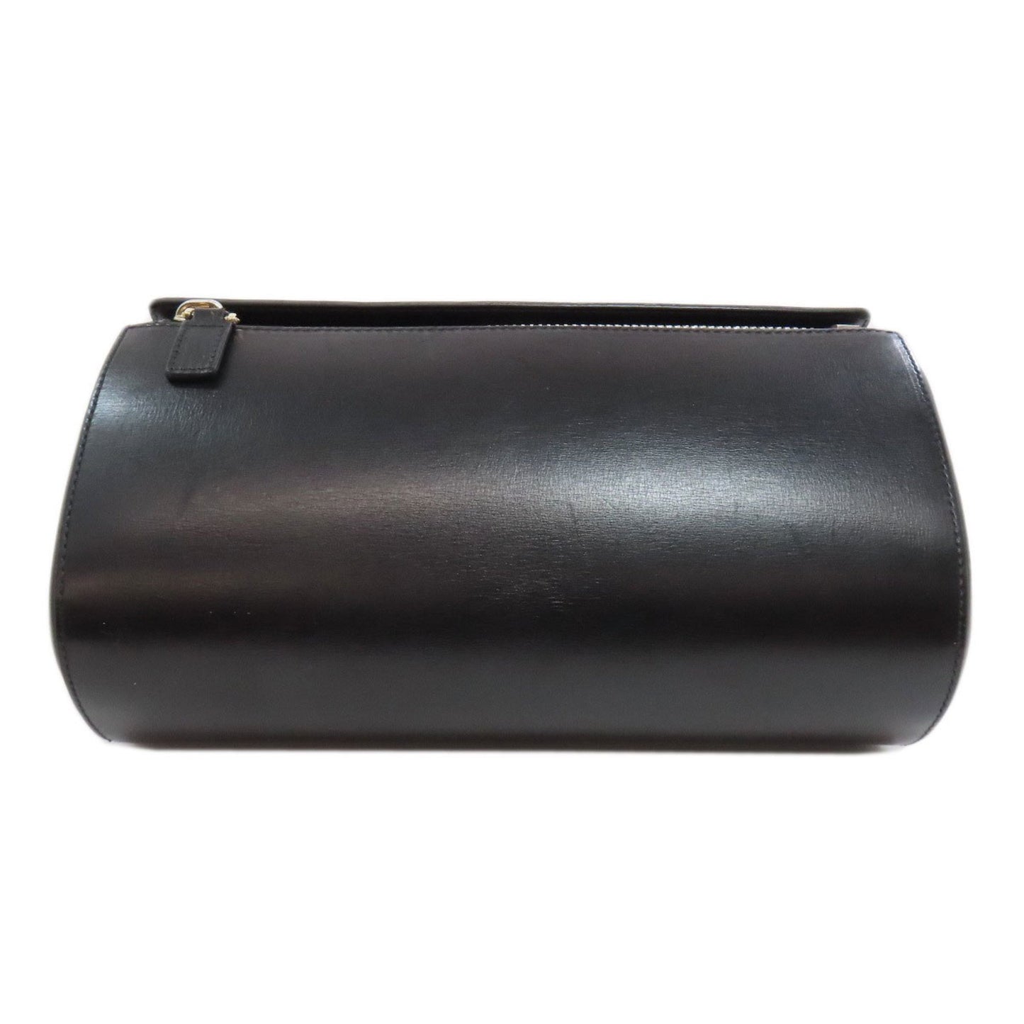 Givenchy Tote Bag Leather