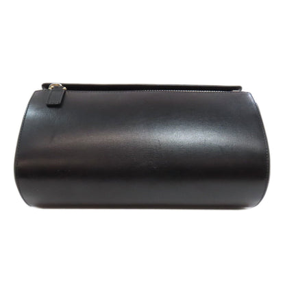 Givenchy Tote Bag Leather