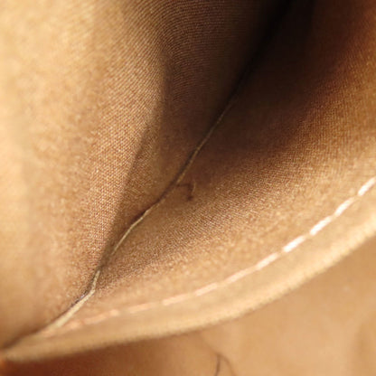 Louis Vuitton M56688 Totally Pm Old Tote Bag Monogram Canvas