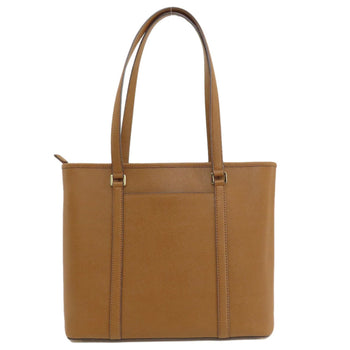 Michael Kors Tote Bag Leather