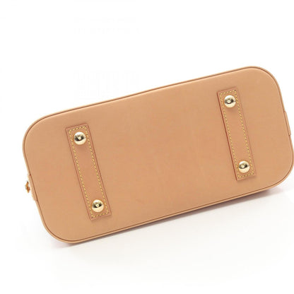 Louis Vuitton Alma Handbag
