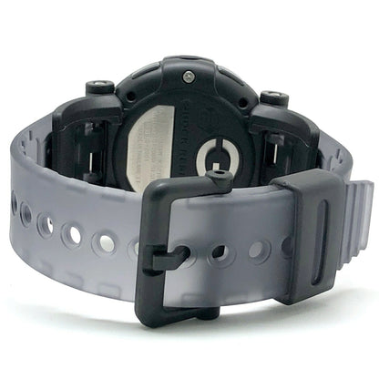 G-Shock Casio G-B001Mvb-8 Nexax Jason Reissue Watch With Bluetooth