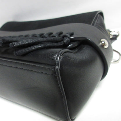 3.1 Phillip Lim Bianca Suede