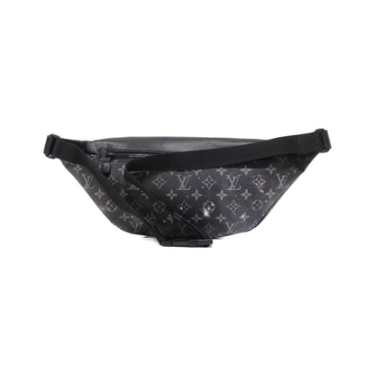 Louis Vuitton Monogram Galaxy Discovery Bum Bag M44444 Shoulder