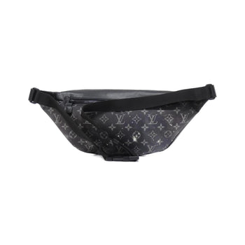 Louis Vuitton Monogram Galaxy Discovery Bum Bag M44444 Shoulder
