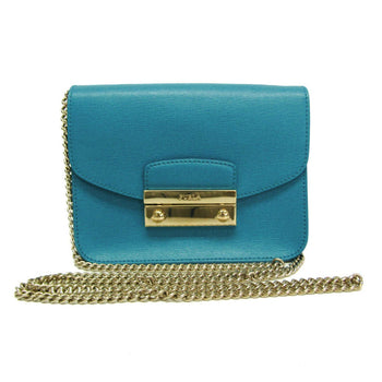 Furla Julia Mini Chain