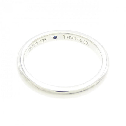 Tiffany Band Ring