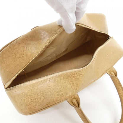 Chanel 20997 Boston Bag