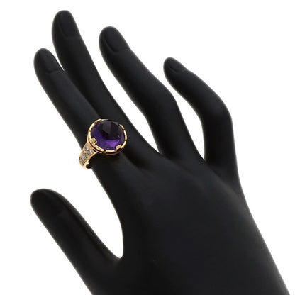 Bvlgari Parentesi Cocktail Amethyst