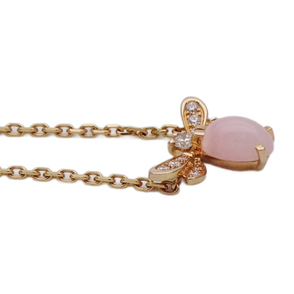 Chaumet Necklace For Women