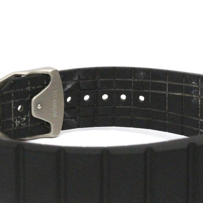 Omega Constellation Double Eagle Watch 121.92.35.50.01.001 Polished
