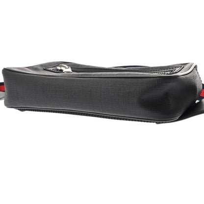 Gucci Gg Supreme Belt Bag