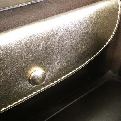 Loewe Handbags