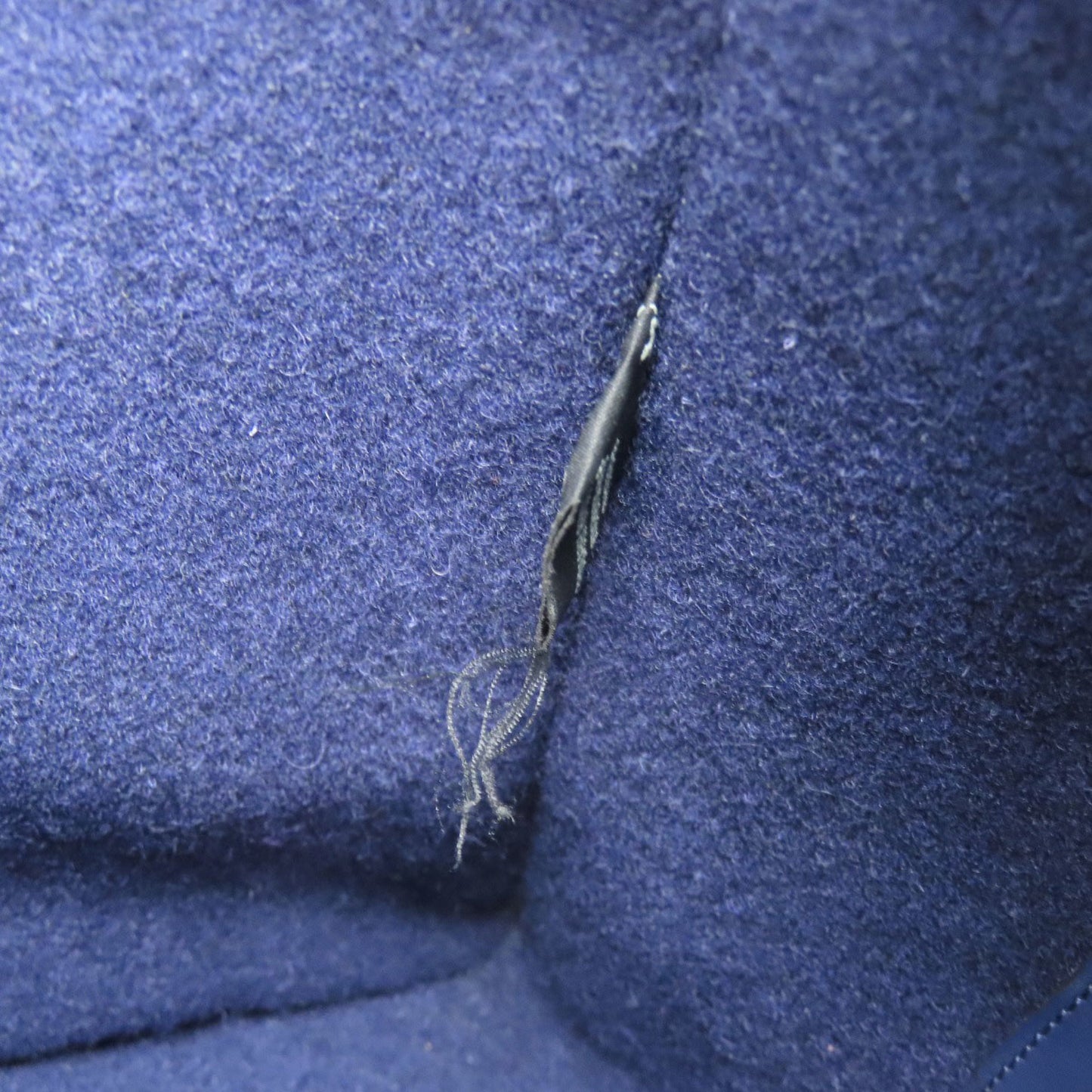 Fendi X Fila Collaboration Zucca Print Tote Bag In Coated Canvas