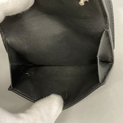 Louis Vuitton Monogram Eclipse Reverse Discovery Compact Wallet M45417