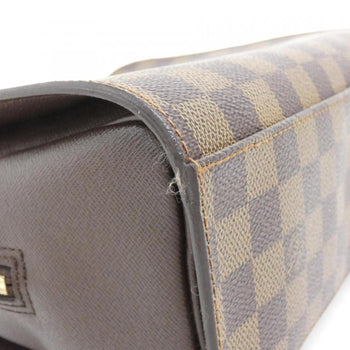 Louis Vuitton Damier Triana N51155 Handbag