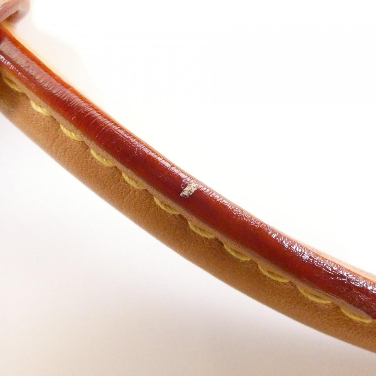 Louis Vuitton Monogram Grand Palais Mm M45898 Handbag