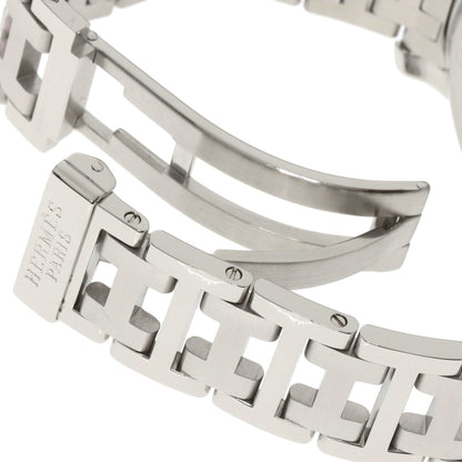 Herms Cl7.710 Clipper Diver Watch